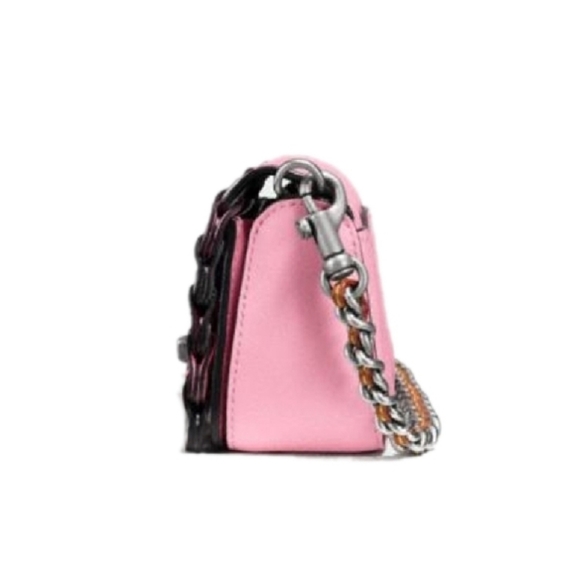 HP🏆 NWT Dinkier with Colorblock - Picture 3 of 5